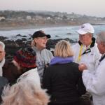 Cambria_0331 (November 02, 2013)